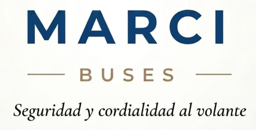 Marci Buses